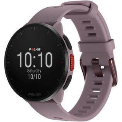 Polar Pacer Purple Dusk (900102177)