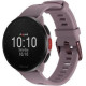 Polar Pacer Purple Dusk (900102177)