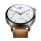 Xiaomi Watch S1 Pro Silver (BHR6417GL)