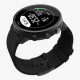 Suunto 7 Matte Black Titanium (SS050568000)