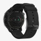 Suunto 7 Matte Black Titanium (SS050568000)