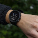 Suunto 7 Matte Black Titanium (SS050568000)