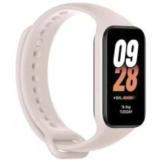 Xiaomi Mi Smart Band 8 Active Pink (BHR7420GL)