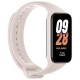 Xiaomi Mi Smart Band 8 Active Pink (BHR7420GL)