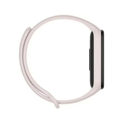 Xiaomi Mi Smart Band 8 Active Pink (BHR7420GL)
