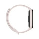 Xiaomi Mi Smart Band 8 Active Pink (BHR7420GL)