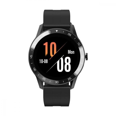 Blackview X1 black