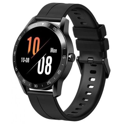 Blackview X1 black
