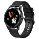 Blackview X1 black