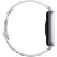 Xiaomi Redmi Watch 5 Active Matte Silver (BHR8790GL)