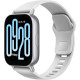 Xiaomi Redmi Watch 5 Active Matte Silver (BHR8790GL)