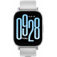 Xiaomi Redmi Watch 5 Active Matte Silver (BHR8790GL)