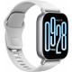 Xiaomi Redmi Watch 5 Active Matte Silver (BHR8790GL)