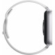 Xiaomi Redmi Watch 5 Active Matte Silver (BHR8790GL)