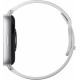 Xiaomi Redmi Watch 5 Active Matte Silver (BHR8790GL)