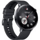 OnePlus Watch 3 Black Steel 43mm (OPWE242)
