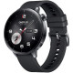 OnePlus Watch 3 Black Steel 43mm (OPWE242)
