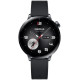 OnePlus Watch 3 Black Steel 43mm (OPWE242)