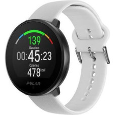 Polar Unite White S-L (900108444)
