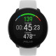 Polar Unite White S-L (900108444)