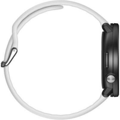 Polar Unite White S-L (900108444)