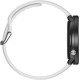 Polar Unite White S-L (900108444)