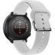 Polar Unite White S-L (900108444)