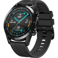 HUAWEI Watch GT 2 Sport Latona Black (55024474,55027950)