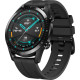HUAWEI Watch GT 2 Sport Latona Black (55024474,55027950)