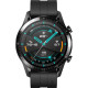 HUAWEI Watch GT 2 Sport Latona Black (55024474,55027950)