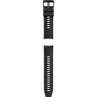 HUAWEI Watch GT 2 Sport Latona Black (55024474,55027950)