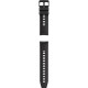 HUAWEI Watch GT 2 Sport Latona Black (55024474,55027950)