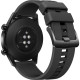 HUAWEI Watch GT 2 Sport Latona Black (55024474,55027950)