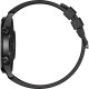 HUAWEI Watch GT 2 Sport Latona Black (55024474,55027950)