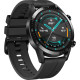 HUAWEI Watch GT 2 Sport Latona Black (55024474,55027950)