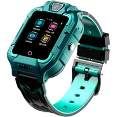 ExtraDigital 4G WTC06 blue Kids (ESW2306)