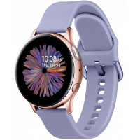 Samsung Galaxy Watch Active 2 40mm Aluminium Absolute Gold (SM-R830NADA)