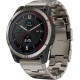 Garmin Quatix 7X – Solar Edition Marine (010-02541-60/61)