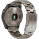 Garmin Quatix 7X – Solar Edition Marine (010-02541-60/61)