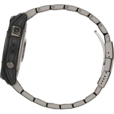 Garmin Quatix 7X – Solar Edition Marine (010-02541-60/61)