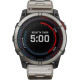 Garmin Quatix 7X – Solar Edition Marine (010-02541-60/61)