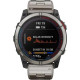 Garmin Quatix 7X – Solar Edition Marine (010-02541-60/61)