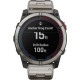 Garmin Quatix 7X – Solar Edition Marine (010-02541-60/61)