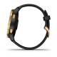Garmin Venu Black/Gold (010-02173-33/010-02173-31/010-02173-39)