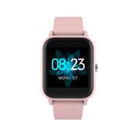 Blackview R3 Pro pink