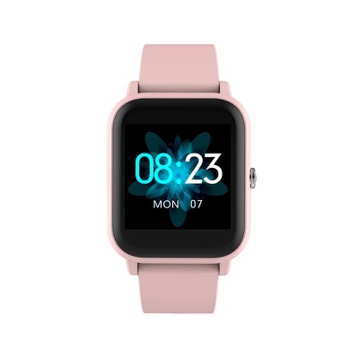 Blackview R3 Pro pink