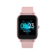 Blackview R3 Pro pink