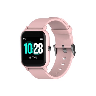 Blackview R3 Pro pink