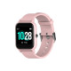 Blackview R3 Pro pink