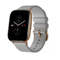 Zepp E Square Screen Moon Grey